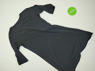 Sukienki: Medicine, Sukienka damska, rozmiar S — 3