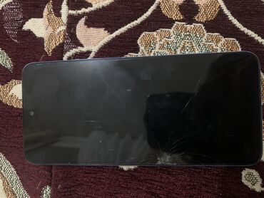 hp ноутбук бишкек: Redmi, Redmi 12, Колдонулган, 256 ГБ, түсү - Көк, 2 SIM