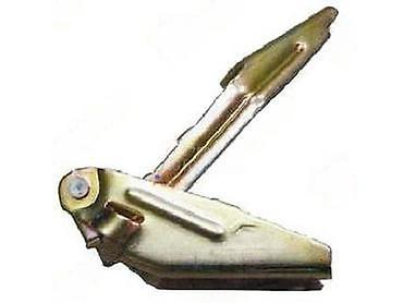 Maske hladnjaka: MASKA SA ZNAKOM ZA FORD FOCUS OD 2002. DO 2013. GOD. | SMEDEREVSKA — 32