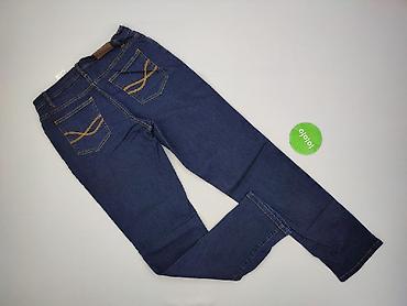 ck mom jeans: John Baner, Jeansy damskie, rozmiar M — 3