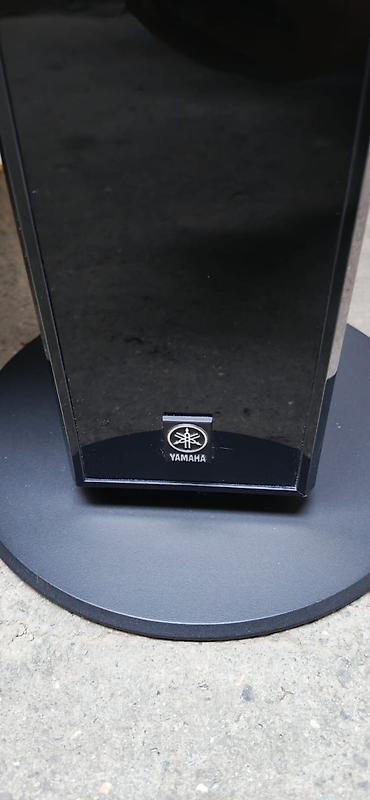 Musiqi mərkəzləri: 5.1 ev kinoteatrı akustika dəsti + AV resiver Komplekt: - 4 ədəd — 28