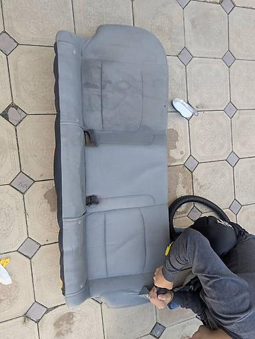 купить karcher puzzi 81: 🔥 АРЕНДА МОЮЩЕГО ПЫЛЕСОСА KÄRCHER PUZZI 8/1 — БИШКЕК 🧼 Хотите — 7