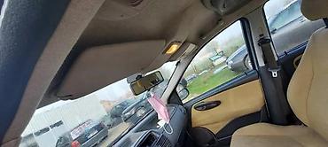 golim: FIAT PUNTO 2,3 SUNCOBRAN | Cena je po komadu — 2