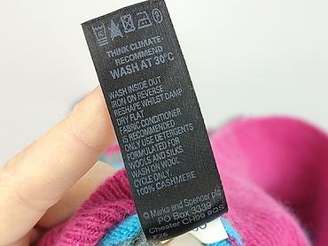 wolsey sweter: Marks & Spencer, Sweter damski, rozmiar L — 5