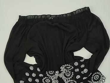 ben sherman: Dorothy Perkins, Bluzka damska, rozmiar 3XL — 1