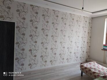 Həyət evləri və villaların satışı: 4 otaqlı, 165 kv. m, Orta təmir — 8