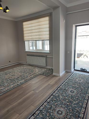 Продажа коттеджей и домов: 3 комнаты, 87 м², 3 соток, Бишкек, Арча-Бешик ж/м — 11