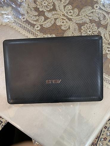 asus eee pc ha: ASUS Eee PC netbuk - Kompakt 10.1" ekran – yüngül və daşıması rahat - — 2
