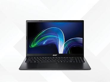 acer extensa 15 n19c1: Noutbuk Acer Extensa 15 EX215-54-35PG Acer Extensa 15 EX215-54-35PG — 4