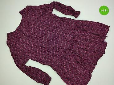 reserved matching set: Reserved, Sukienka damska, rozmiar 2XL — 3