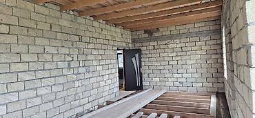 ev alqi satqisi 2018 sumqayit: Матраса, 143 м², 4 комнаты, Без бассейна — 8