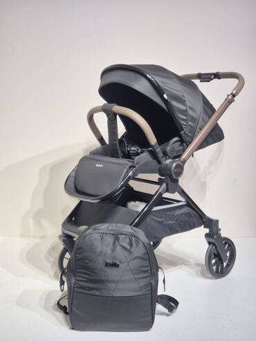 Modullu arabalar: 2-i 1-də araba, Kidilo, Yeni, Pulsuz çatdırılma, Rayonlara çatdırılma -da lalafo.az — 12 Modullu arabalar: 2-i 1-də araba, Kidilo, Yeni, Pulsuz çatdırılma, Rayonlara çatdırılma — 12