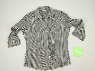 autograph m: Marks & Spencer, Koszula damska, rozmiar L — 2