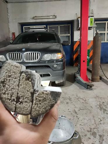 Скупка катализаторов: Скупка б/у катализаторов 🔵 Установка новых катализаторов 🔵 Сварочные — 16