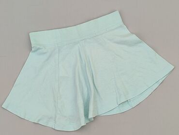 kurtka dla dziewczynki smyk: Skirt, 12-18 months, condition - Good