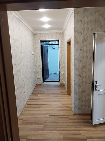 3 otaql: Masazırda, Araz marketin arxasında, əsas yola 3 dəqiqəlik məsafədə — 5