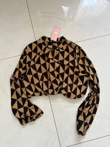 Haljine: Piazza Italia bоја - Šareno, Večernji, maturski, Kratkih rukava — 10