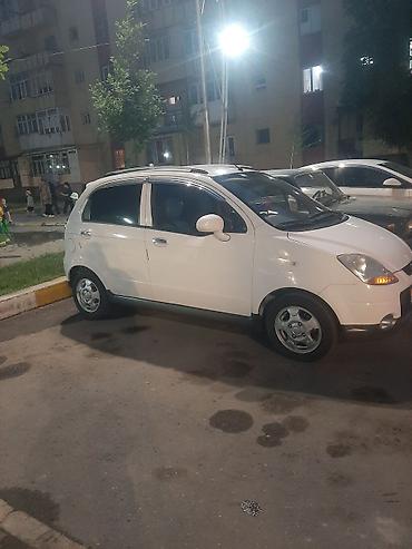 lexus lx 4700: Daewoo Matiz: 2008 г., 0.8 л, Механика, Бензин, Хэтчбэк — 2