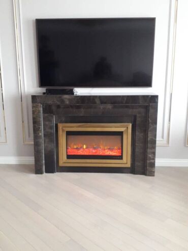 Mərmər: Mərmərə aid hər şey Mərmər kamen işləri, istehsalı, çatdırılması və — 4