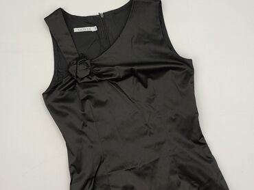 sukienka infinity fashion: QUIOSQUE, Sukienka damska, rozmiar S