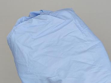 walkx klapki: BRAX, Spodnie materiałowe damskie, rozmiar XL — 8
