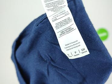bluzki marvel: Gildan, T-shirt damski, rozmiar S — 5