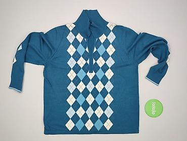 rab: Rabe, Sweter damski, rozmiar 2XL — 2