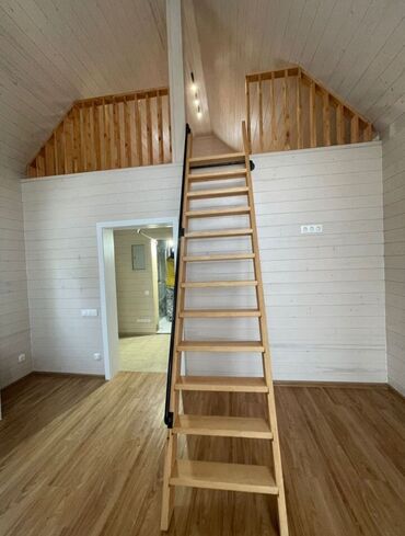 Строительство под ключ: Бани, Кафе, рестораны, Офисы Больше 6 лет опыта — 15