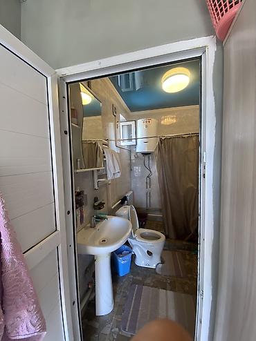 Продажа коттеджей и домов: 6 комнат и более, 150 м², 12 соток, Новопокровка, Собственник — 39