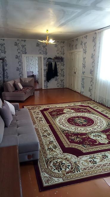 Həyət evləri və villaların satışı: Təcili satılır — 8