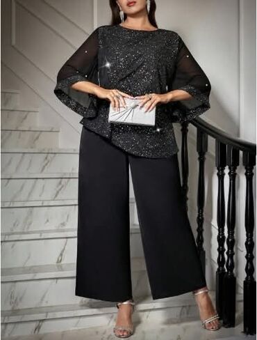 Kompleti: Cena 2900din Vel 0XL,1XL,2XL,3XL,4XL Poručuje se,isporuka za nedelju na lalafo.rs — 15 Kompleti: Cena 2900din Vel 0XL,1XL,2XL,3XL,4XL Poručuje se,isporuka za nedelju — 15