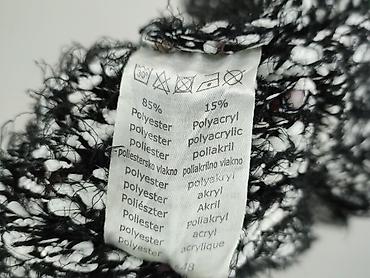 siader: Janina, Kardigan damski, rozmiar 4XL — 5