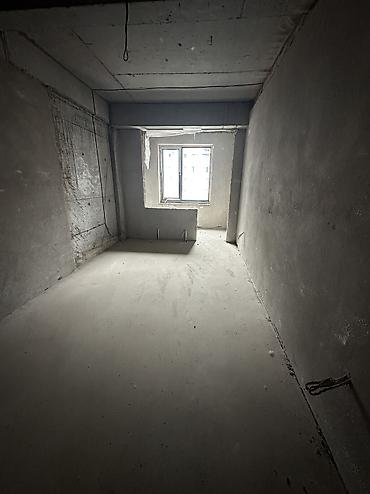 Продажа квартир: 2 комнаты, 60 м², Асанбай мкр Элитка, 7 этаж, ПСО (под самоотделку) — 2