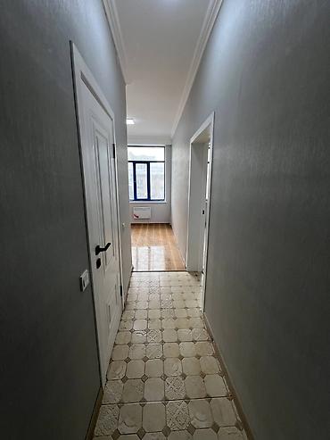 Продажа квартир: 1 комната, 31 м², Индивидуалка, 4 этаж, Евроремонт — 5