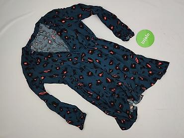 muminki shein: Shein, Sukienka damska, rozmiar M — 2
