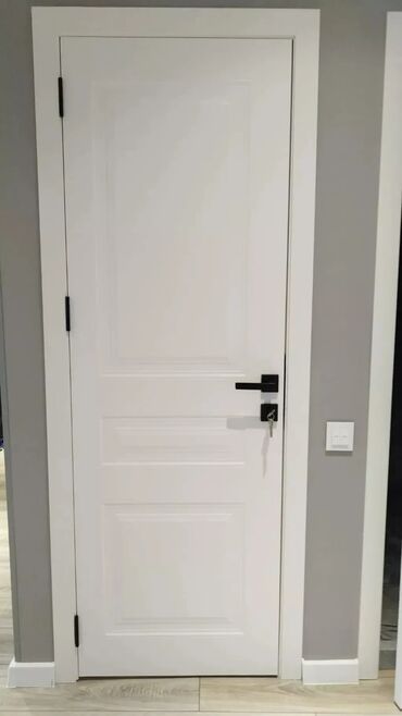 Otaq qapıları: Qonaq otağı üçün Yeni Otaq qapısı 90x205 sm Zəmanətli, Ödənişli quraşdırma, Pulsuz çatdırılma -da lalafo.az — 21 Otaq qapıları: Qonaq otağı üçün Yeni Otaq qapısı 90x205 sm Zəmanətli, Ödənişli quraşdırma, Pulsuz çatdırılma — 21