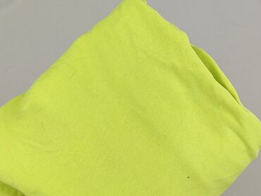 Spodnie materiałowe: Wiya, Spodnie materiałowe damskie, rozmiar M — 9