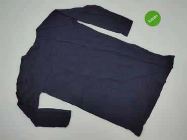 Piżamy i szlafroki: Harry Potter, Koszula nocna, rozmiar L — 4