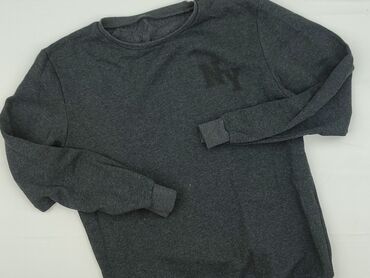 koszulki barcelony z nadrukiem: Women`s sweatshirt, size M (EU 38)