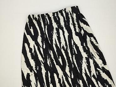 esmara top: Esmara, Women`s skirt, size L at lalafo.pl — 1 esmara top: Esmara, Women`s skirt, size L — 1