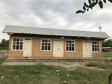 Продажа магазинов Отдельностоящий магазин, 72 м², 1 этаж
