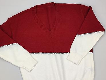 sweter gerry weber: Shein, Sweter damski, rozmiar M — 1