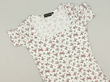 asos sukienki plus size: PrettyLittleThing, Сукня жіноча, розмір S