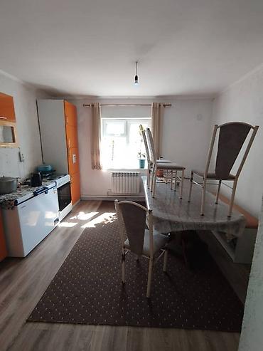 Продажа коттеджей и домов: Срочно продается дом! Продается жилой дом на участке 5 соток. Вторая — 11