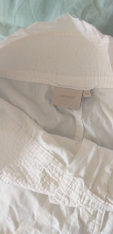 Повседневные платья: Платье, 46-48, размер, турция, тонкий трикотаж. в отличном состоянии — 8