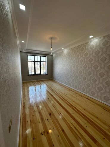 Həyət evləri və villaların satışı: Savalan 4 otaqlı, 135 kv. m, Kredit yoxdur, Yeni təmirli -da lalafo.az — 2 Həyət evləri və villaların satışı: Savalan 4 otaqlı, 135 kv. m, Kredit yoxdur, Yeni təmirli — 2