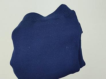 savida skirts: Spódnica damska, rozmiar S — 6