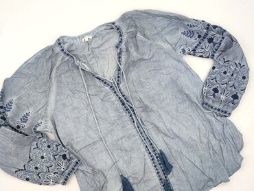 Women's blouse, River Island, size 2XL (EU 44)