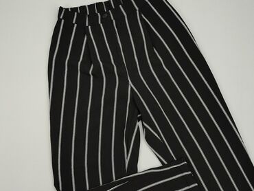 Other trousers: Trousers, H&M, S (EU 36), condition - Perfect