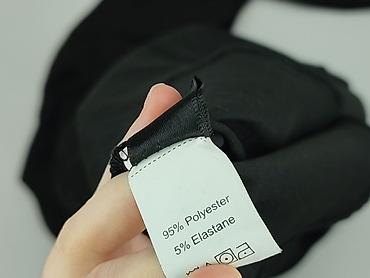 tu she: Shein Curve, Sukienka damska, rozmiar XL — 5